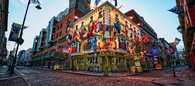 5 regalos perfectos para un aventurero