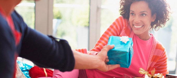 5 regalos perfectos para un aventurero